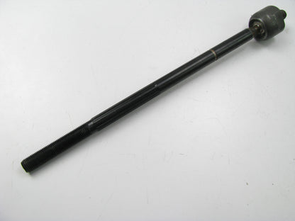 Moog EV351 Front Inner Steering Tie Rod End 1997-99 Dakota 1999 Durango RWD 2WD