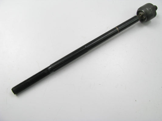 Moog EV351 Front Inner Steering Tie Rod End 1997-99 Dakota 1999 Durango RWD 2WD