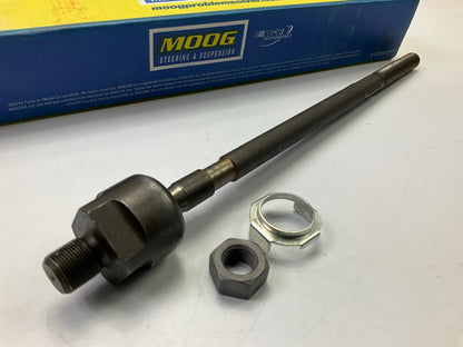 Moog EV352 Front Inner Steering Tie Rod End