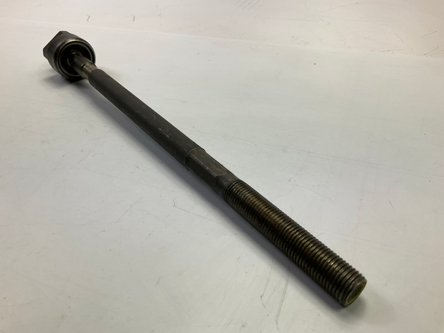 Moog EV352 Front Inner Steering Tie Rod End