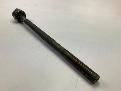 Moog EV352 Front Inner Steering Tie Rod End