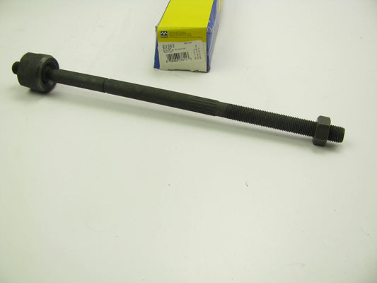 Moog EV362 Front Inner Steering Tie Rod End
