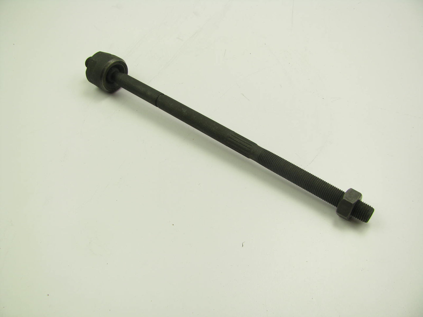 Moog EV362 Front Inner Steering Tie Rod End