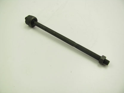 Moog EV362 Front Inner Steering Tie Rod End