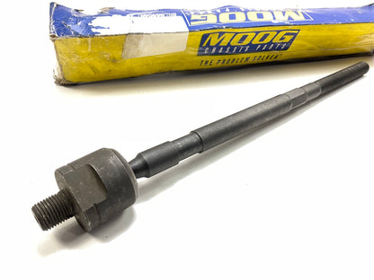 MISSING HARDWARE - Moog EV369 Steering Tie Rod End - Front Inner