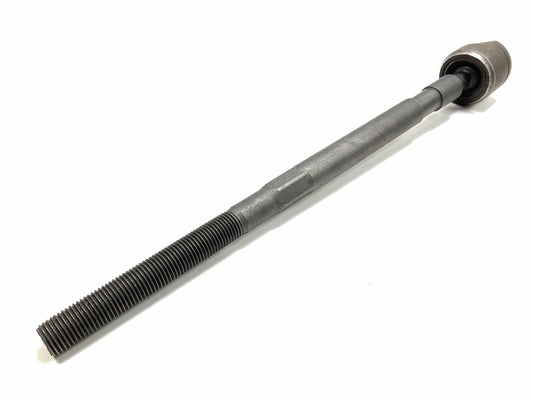 MISSING HARDWARE - Moog EV369 Steering Tie Rod End - Front Inner