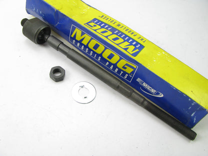 Moog EV369 Steering Tie Rod End - Front Inner