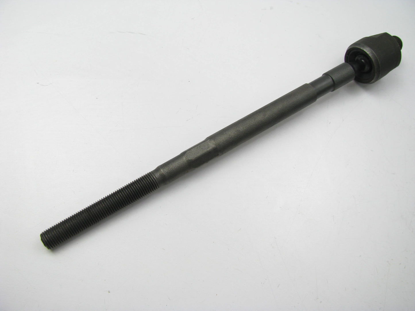 Moog EV369 Steering Tie Rod End - Front Inner