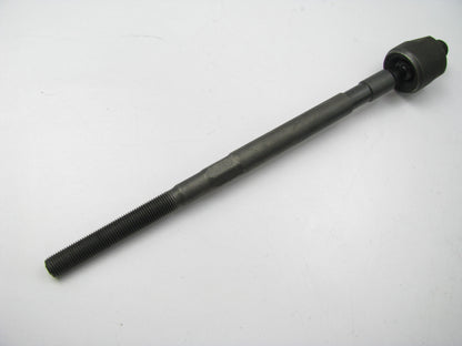 Moog EV369 Steering Tie Rod End - Front Inner
