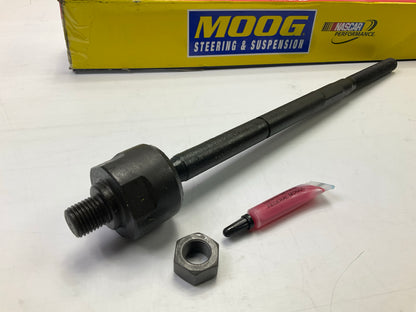 Moog EV380 Front Inner Steering Tie Rod End