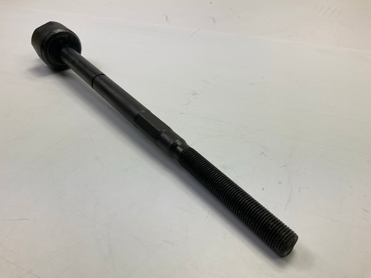 Moog EV380 Front Inner Steering Tie Rod End