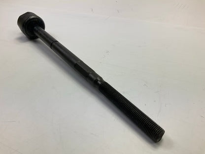 Moog EV380 Front Inner Steering Tie Rod End