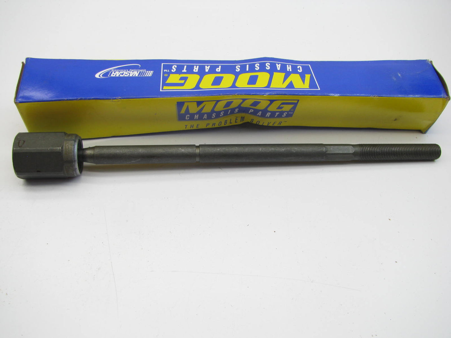 Moog EV398 Inner Steering Tie Rod End