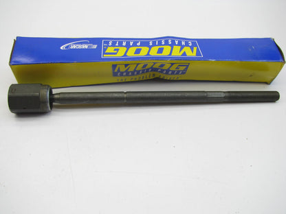 Moog EV398 Inner Steering Tie Rod End