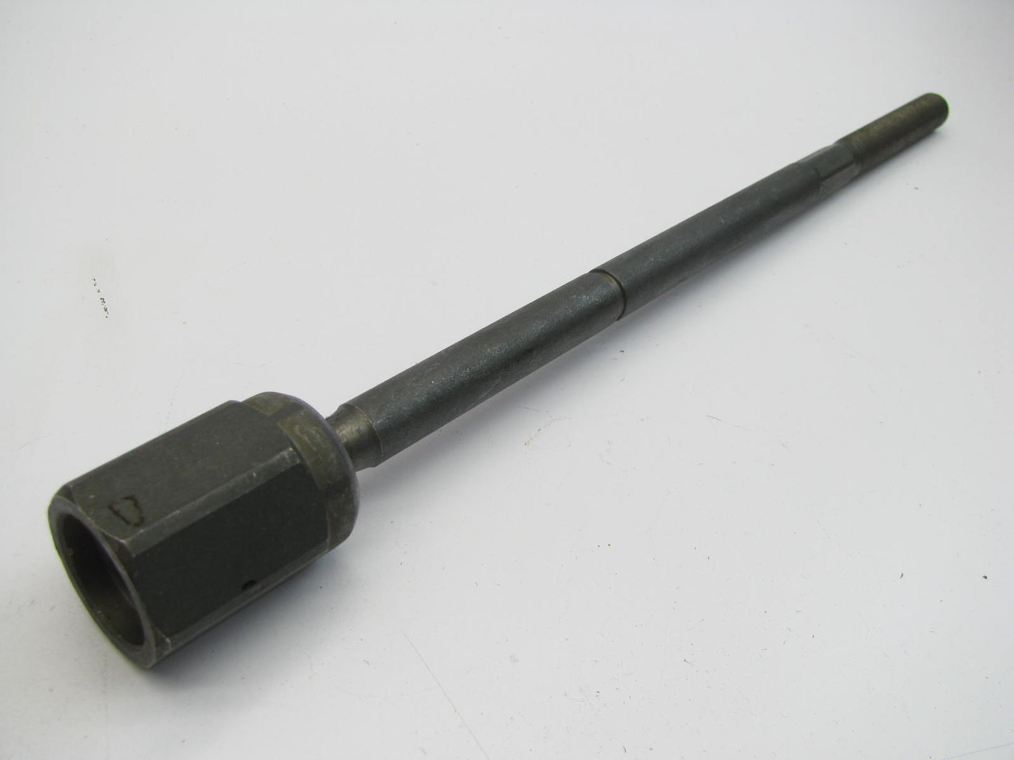 Moog EV398 Inner Steering Tie Rod End