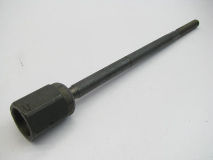 Moog EV398 Inner Steering Tie Rod End