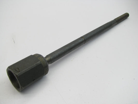 Moog EV398 Inner Steering Tie Rod End