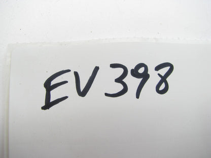 Moog EV398 Inner Steering Tie Rod End