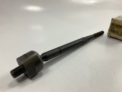MISSING BOLT Moog EV401 Inner Steering Tie Rod End 1998-2001 Altima