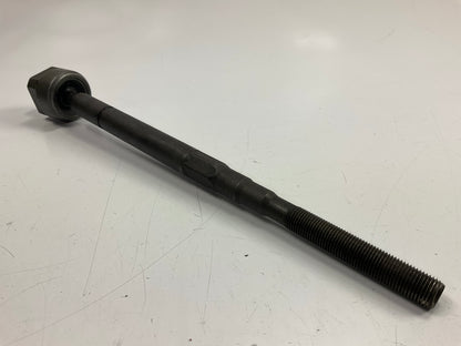 MISSING BOLT Moog EV401 Inner Steering Tie Rod End 1998-2001 Altima