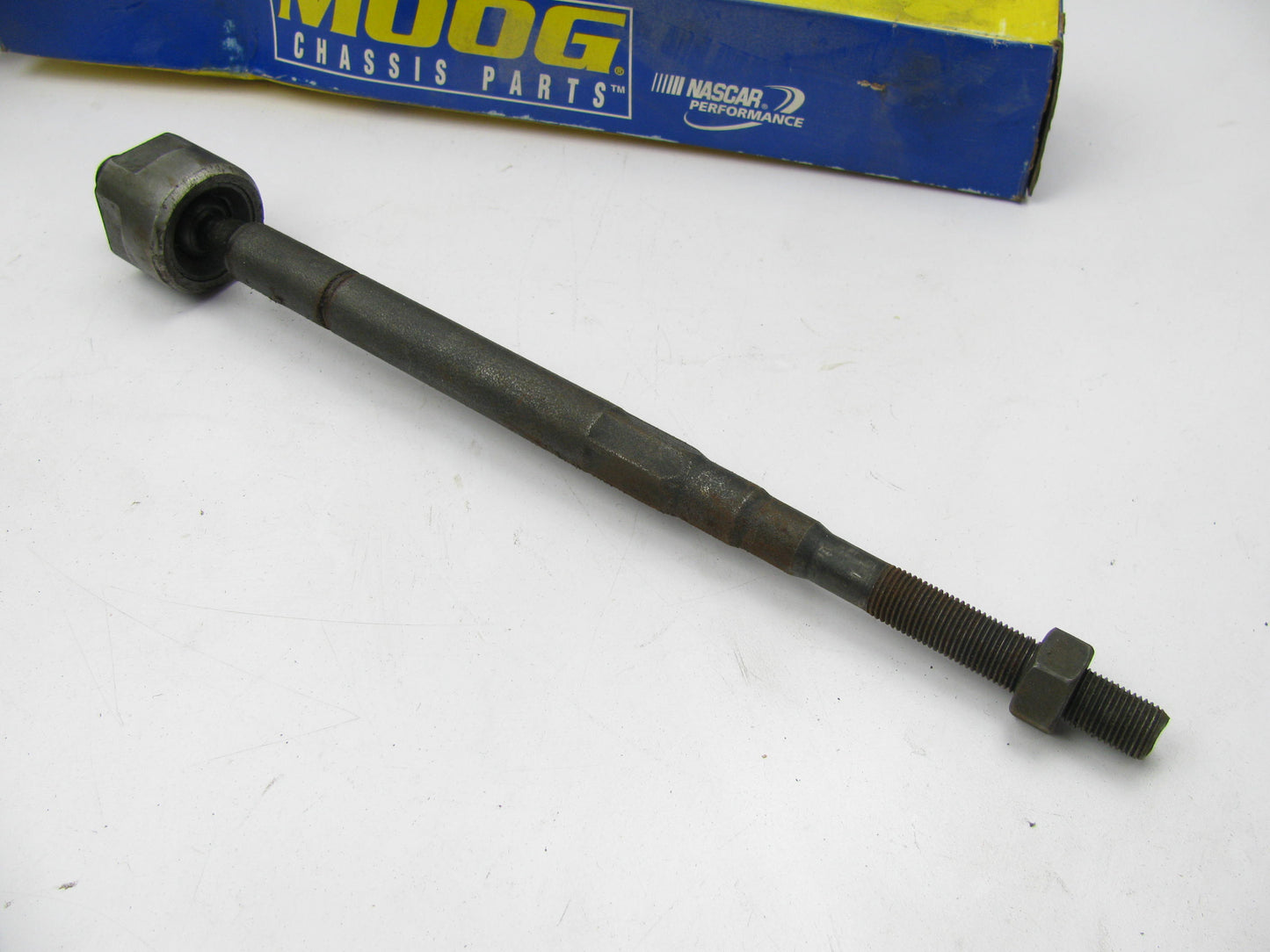 EV401 Front Inner Steering Tie Rod End For 1998-2001 Nissan Altima