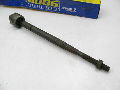 EV401 Front Inner Steering Tie Rod End For 1998-2001 Nissan Altima