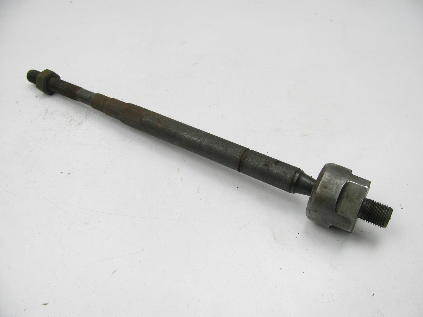 EV401 Front Inner Steering Tie Rod End For 1998-2001 Nissan Altima