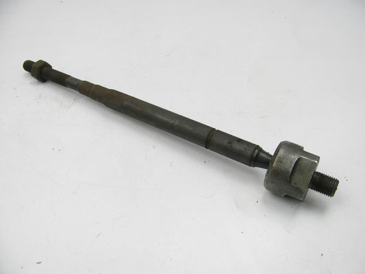 EV401 Front Inner Steering Tie Rod End For 1998-2001 Nissan Altima