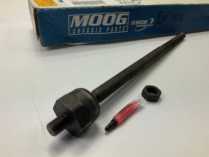 Moog EV406 Front Inner Steering Tie Rod End