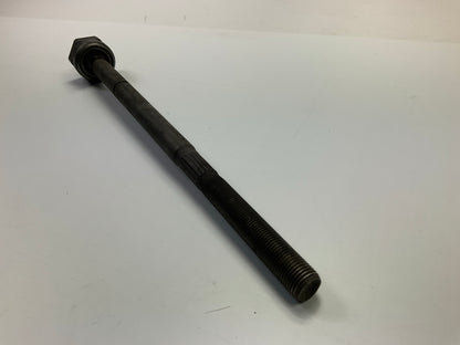 Moog EV406 Front Inner Steering Tie Rod End
