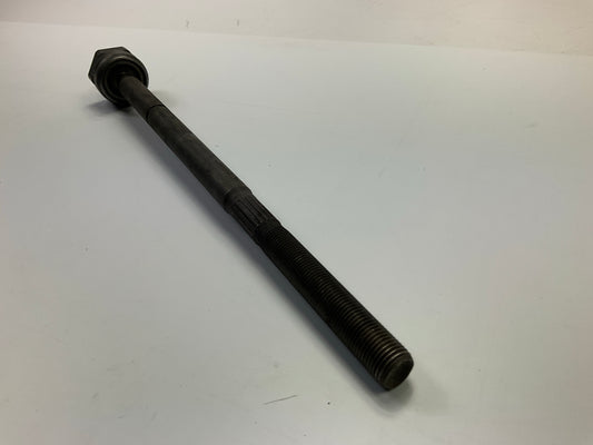 Moog EV406 Front Inner Steering Tie Rod End