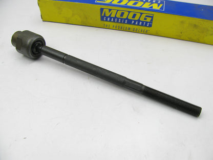 Moog EV408 Steering Tie Rod End - Front Inner