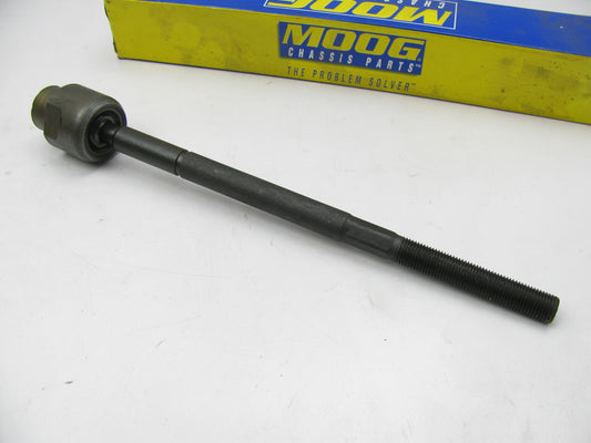 Moog EV408 Steering Tie Rod End - Front Inner