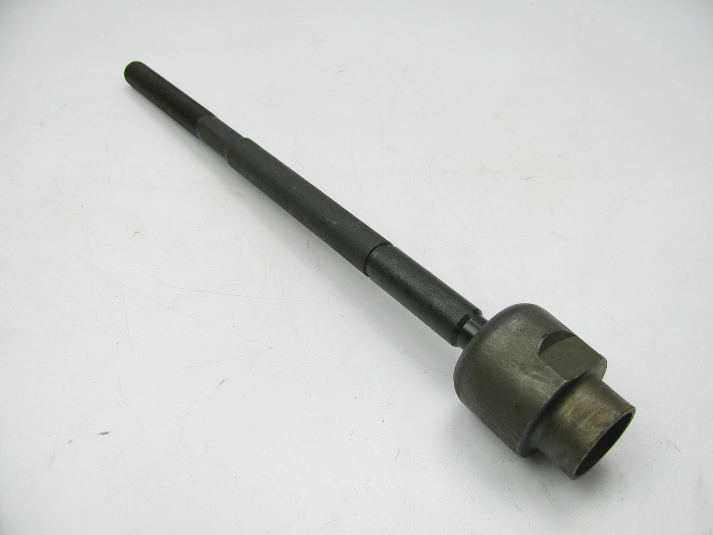 Moog EV408 Steering Tie Rod End - Front Inner