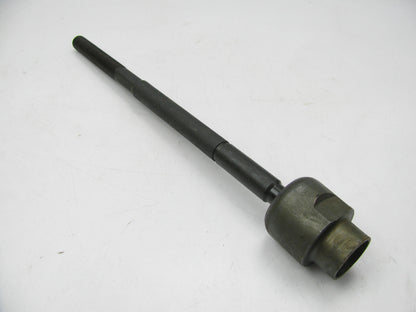 Moog EV408 Steering Tie Rod End - Front Inner
