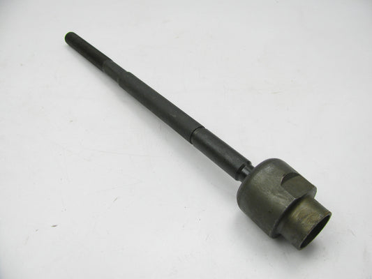 Moog EV408 Steering Tie Rod End - Front Inner