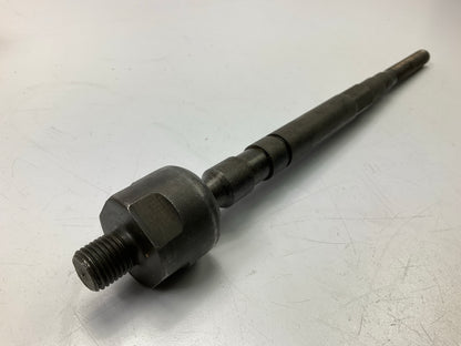 NO HARDWARE - Moog EV409 Front Inner Steering Tie Rod End 1995-2004 Tacoma RWD