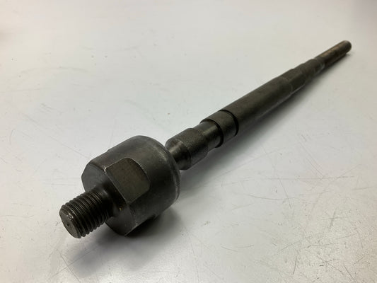 NO HARDWARE - Moog EV409 Front Inner Steering Tie Rod End 1995-2004 Tacoma RWD