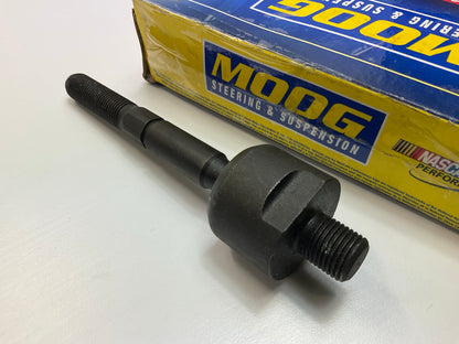NO HARDWARE - Moog EV415 Front Inner Steering Tie Rod End