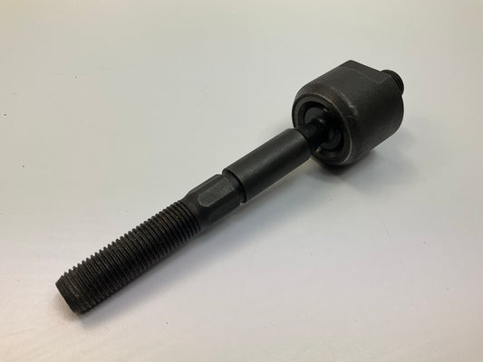 NO HARDWARE - Moog EV415 Front Inner Steering Tie Rod End