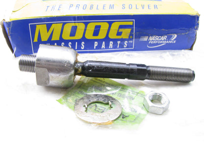 Moog EV415 Steering Tie Rod End - Front Inner
