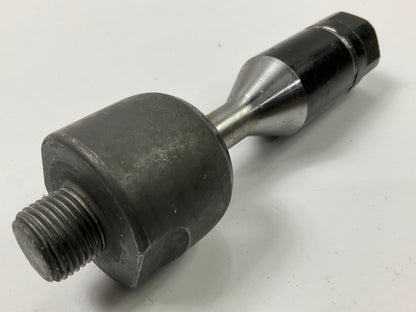 Moog EV417 INNER Steering Tie Rod End - MISSING NUT