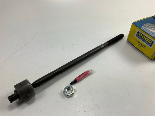 Moog EV418 Front Inner Steering Tie Rod End For 2000 Ford Focus
