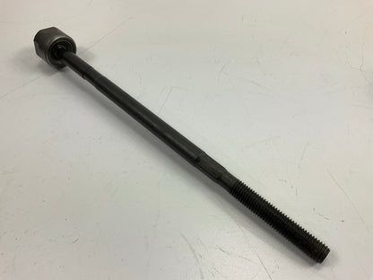 Moog EV418 Front Inner Steering Tie Rod End For 2000 Ford Focus