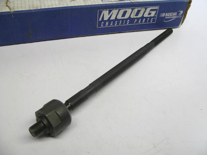 Moog EV419 FRONT INNER Steering Tie Rod End 2000-2006 Ford Focus