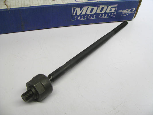 Moog EV419 FRONT INNER Steering Tie Rod End 2000-2006 Ford Focus