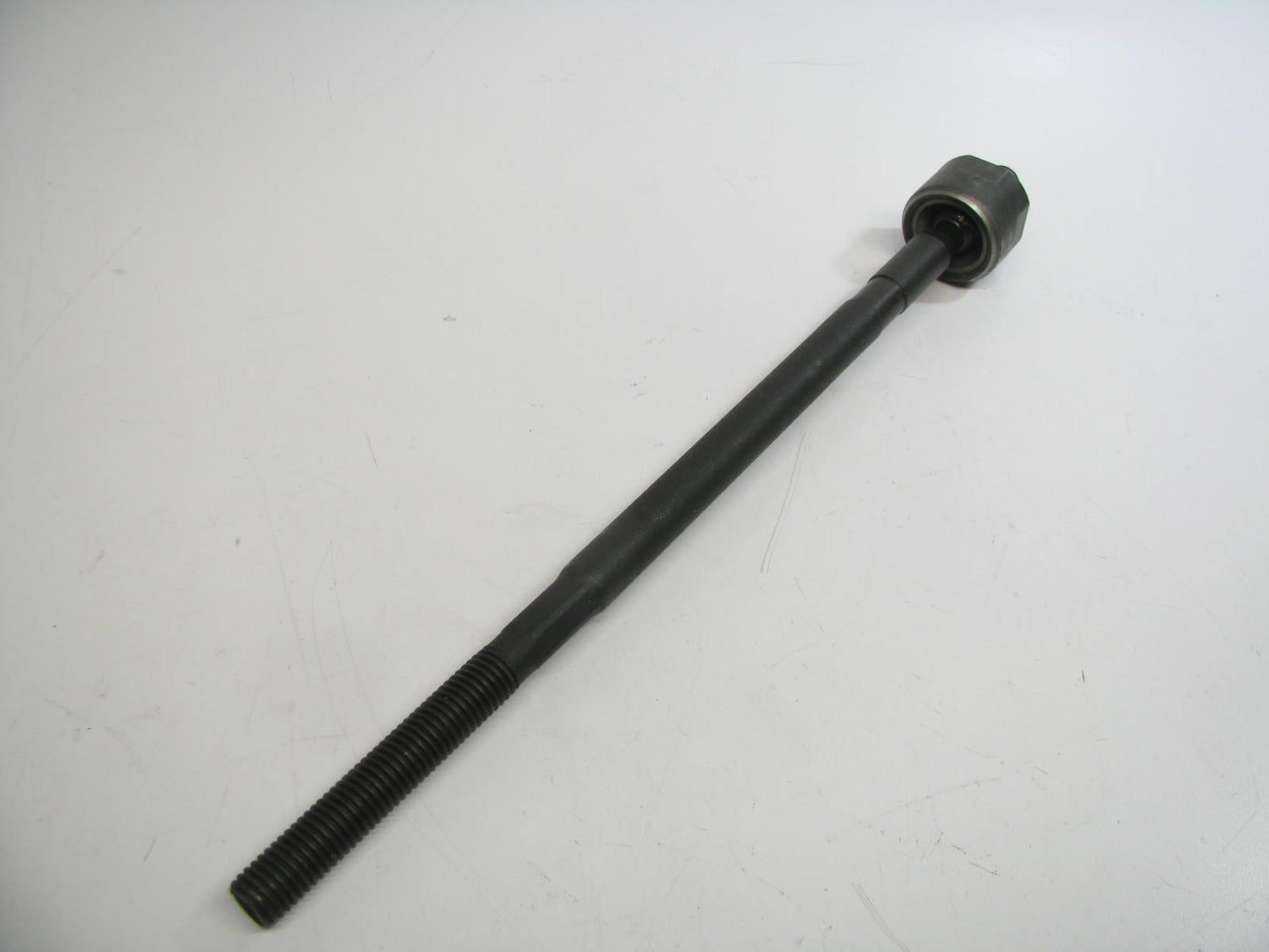 Moog EV419 FRONT INNER Steering Tie Rod End 2000-2006 Ford Focus