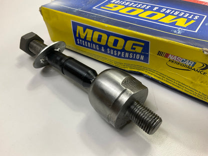 Moog EV423 Front Inner Steering Tie Rod End For 1998-2002 Honda Accord