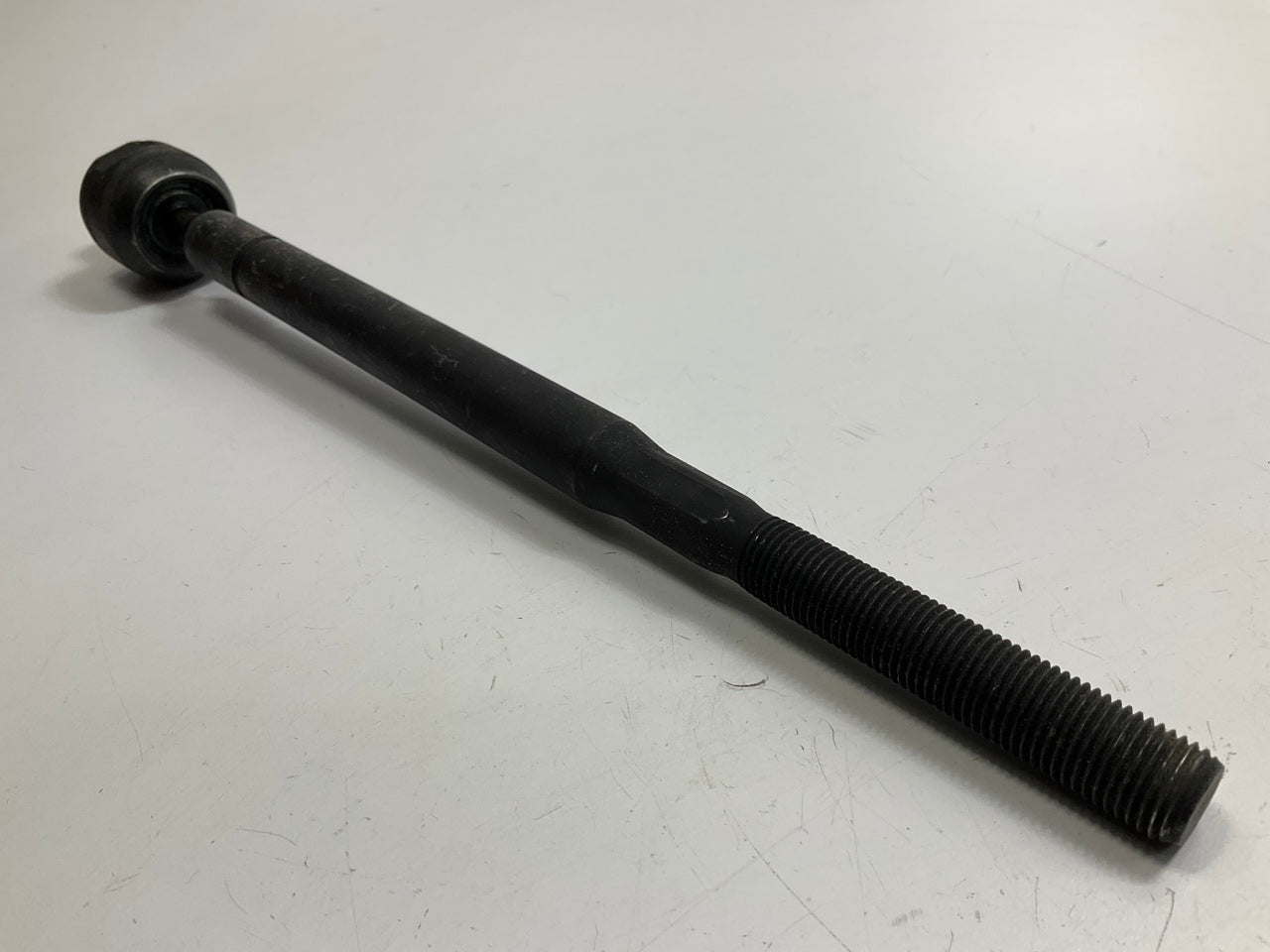 Moog EV425 Front Inner Steering Tie Rod End For 1999-2001 Honda Odyssey