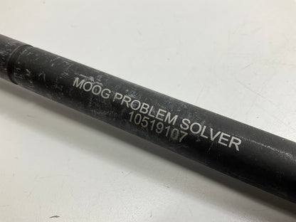 Moog EV425 Front Inner Steering Tie Rod End For 1999-2001 Honda Odyssey